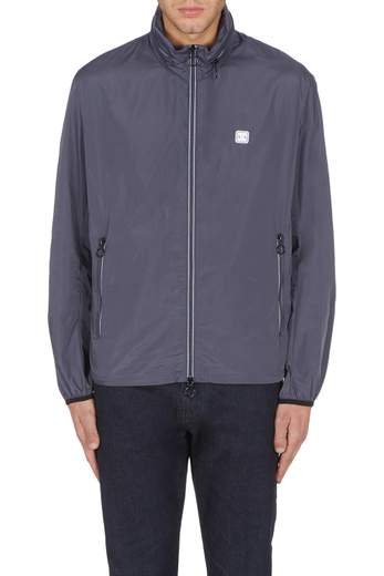 ARMANI EXCHANGE 8NZB07ZNWFZ
