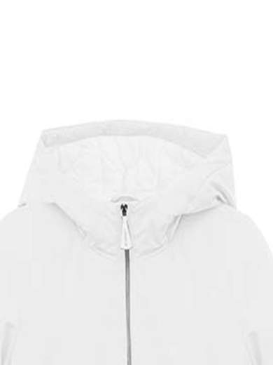 MARKUP MW564015