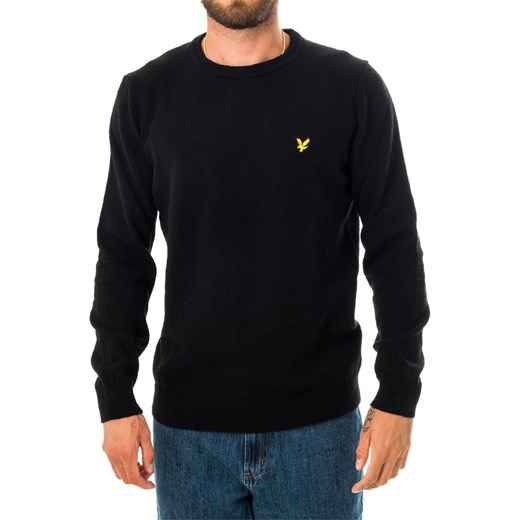 LYLE&SCOTT KN921VF