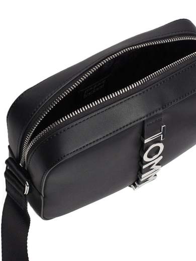 TOMMY HILFIGER AW0AW16511