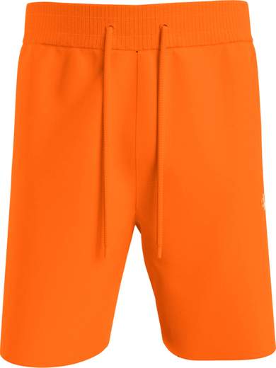 CALVIN KLEIN JEANS J30J322915