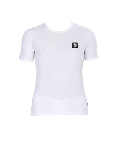 Bikkembergs BKK1UTS07SI