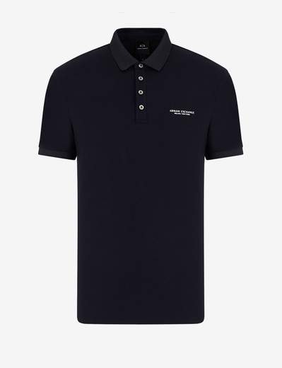 ARMANI EXCHANGE 8NZF80Z8H4Z