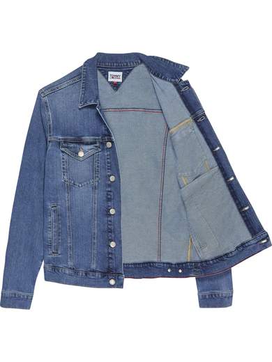 TOMMY JEANS DM0DM15589