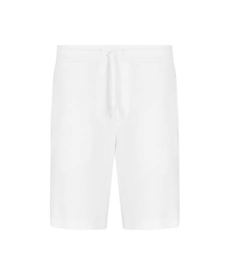 ARMANI EXCHANGE XM000372AF10818