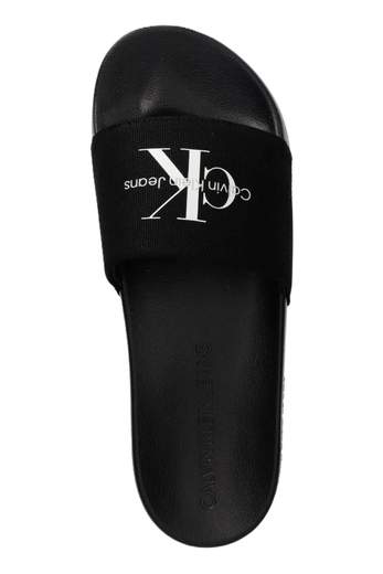 CALVIN KLEIN YM0YM01271