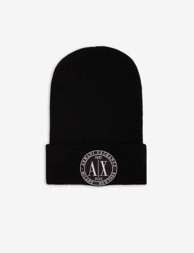 ARMANI EXCHANGE 9546742F310