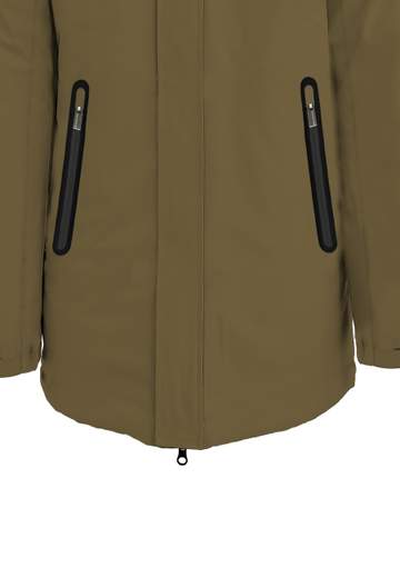 MARKUP MK24007