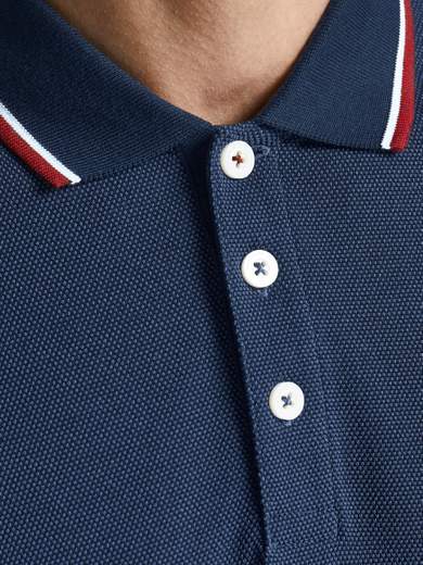 JACK&JONES 12169064