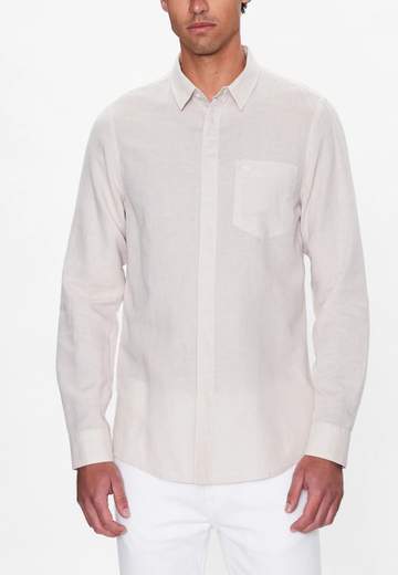 CALVIN KLEIN K10K108664