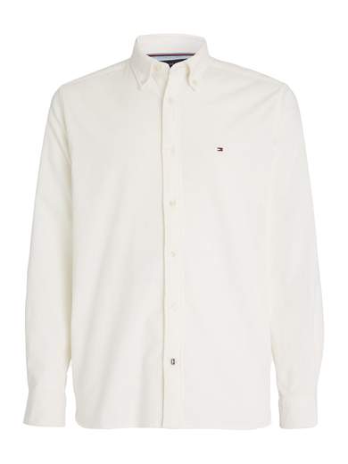 TOMMY HILFIGER MW0MW32931