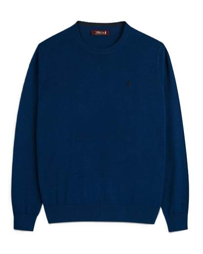 MCS MKN001-02501 /26