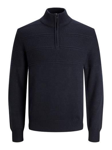 JACK&JONES 12227322