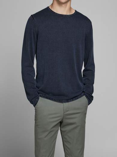 JACK&JONES 12174001