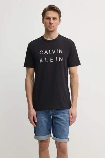 CALVIN KLEIN K10K114156