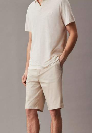 CALVIN KLEIN K10K112831