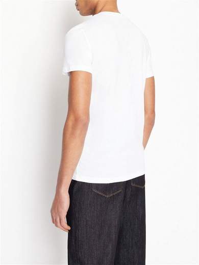 ARMANI EXCHANGE 3RZTFDZJH4Z