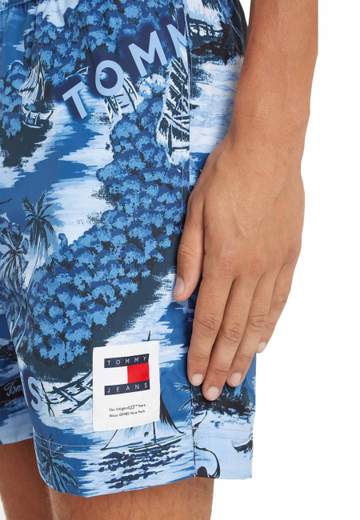 TOMMY JEANS UM0UM03150