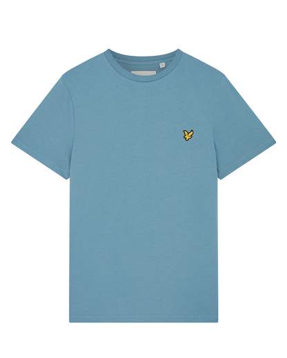 LYLE&SCOTT TS400VOG