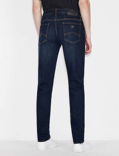 ARMANI EXCHANGE 8NZJ14Z2SAZ