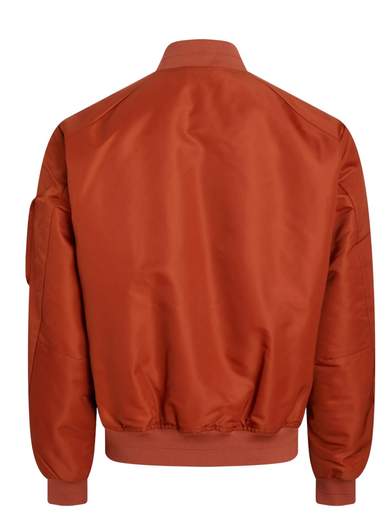 CALVIN KLEIN K10K109907