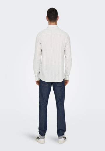 ONLY&SONS 22026601