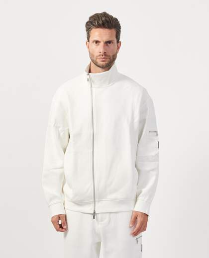 ARMANI EXCHANGE XM000085AF10818