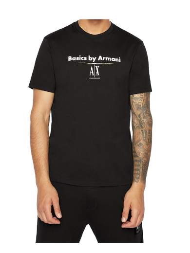 ARMANI EXCHANGE 3RZTADZJ8EZ