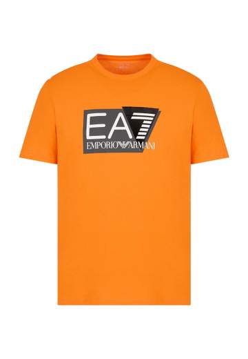 EA7 3DPT81PJM9Z