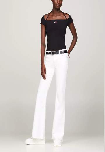 TOMMY JEANS DW0DW17896