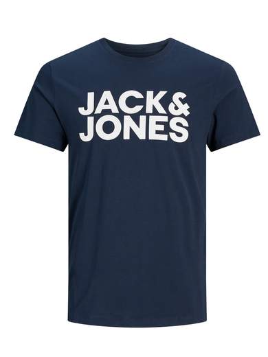 JACK&JONES 12151955