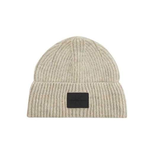 CALVIN KLEIN K50K512458