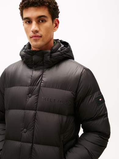 TOMMY HILFIGER MW0MW40613