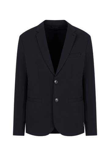 ARMANI EXCHANGE 8NZG49ZNYZZ