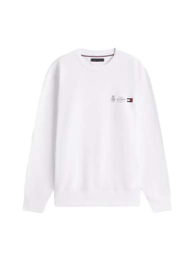 TOMMY HILFIGER MW0MW40863