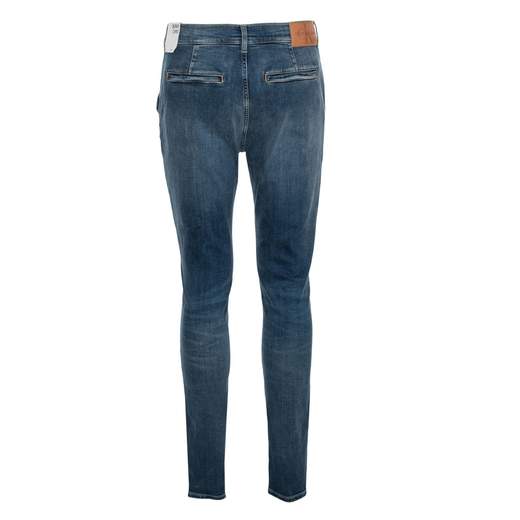 CALVIN KLEIN JEANS J30J316160-1A4