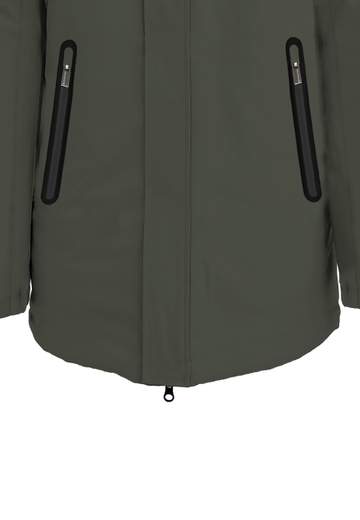 MARKUP MK24007