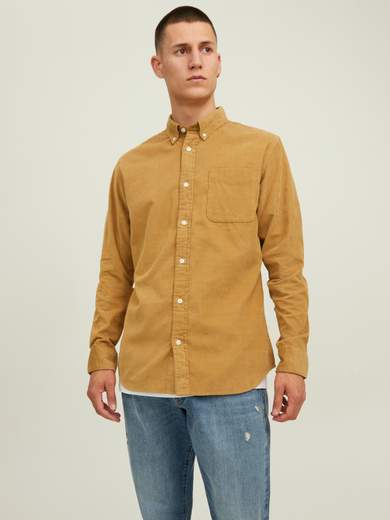JACK&JONES 12214877