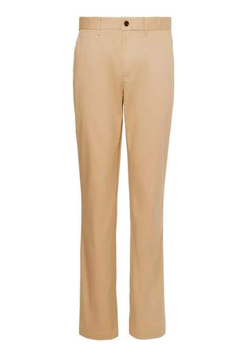 TOMMY HILFIGER MW0MW25964