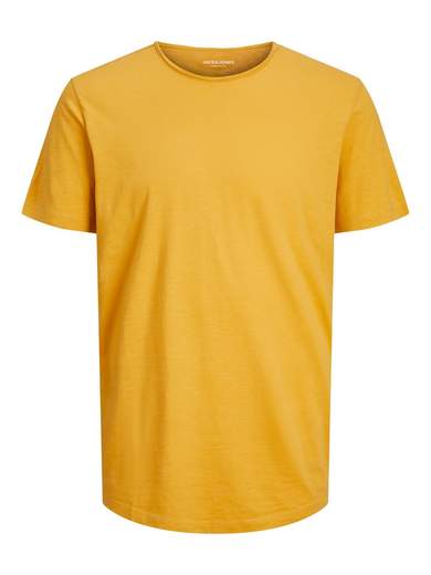 JACK&JONES 12182498