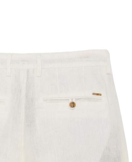 Gianni Lupo MICHIGAN-S25