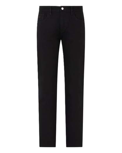 ARMANI EXCHANGE XM000049AF14267