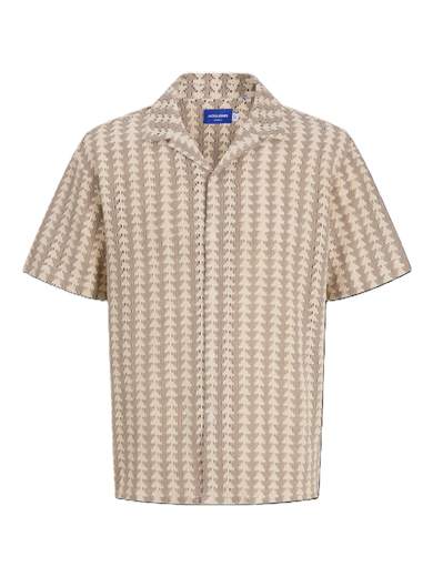 JACK&JONES 12285392