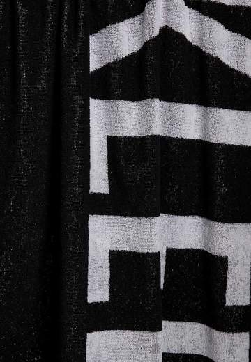 CALVIN KLEIN KU0KU00117