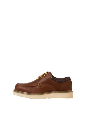JACK&JONES 12240445
