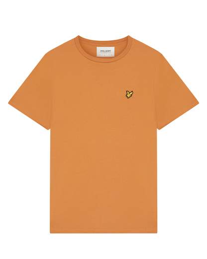 LYLE&SCOTT TS400VOG