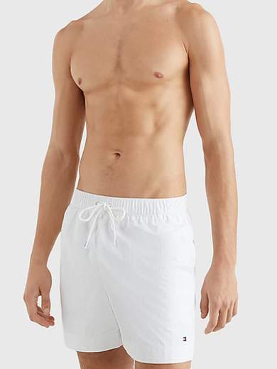 TOMMY HILFIGER UM0UM02793