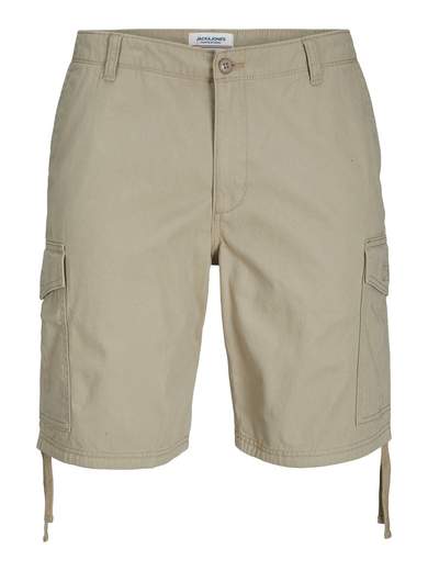 JACK&JONES 12229650