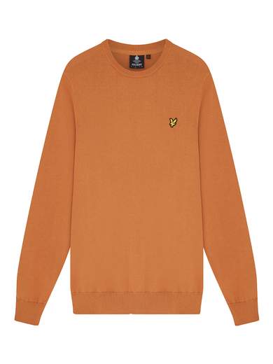 LYLE&SCOTT KN821V