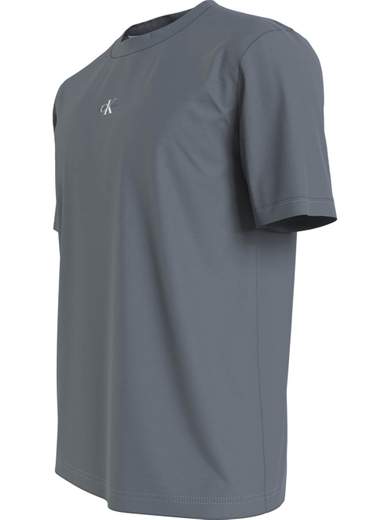 CALVIN KLEIN JEANS J30J322466